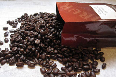 8 Jenis Kopi Indonesia yang Terkenal Hingga Mancanegara