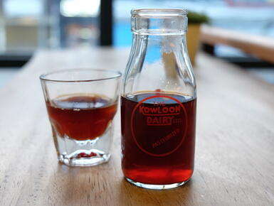 8 Jenis Kopi Indonesia yang Terkenal Hingga Mancanegara