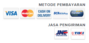 Bisnis E-Commerce Skala Besar - RIBUAN PRODUK (Levis, Nike, dst.) - Network Marketing