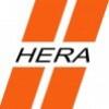 LOWONGAN KERJA CARD SALES REPRESENTATIVE