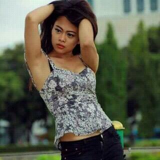 sharing event foto jakarta 12 July 2015