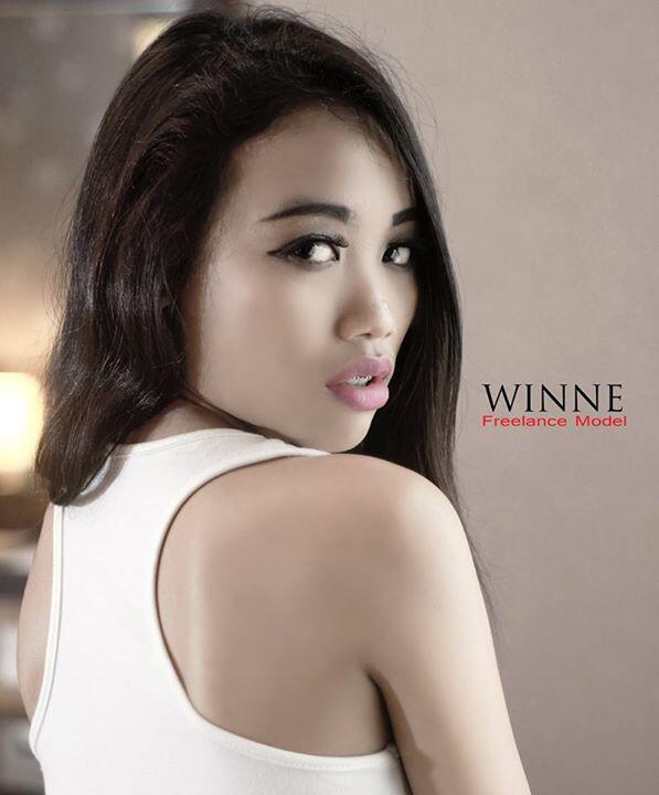 sharing event foto jakarta 12 July 2015