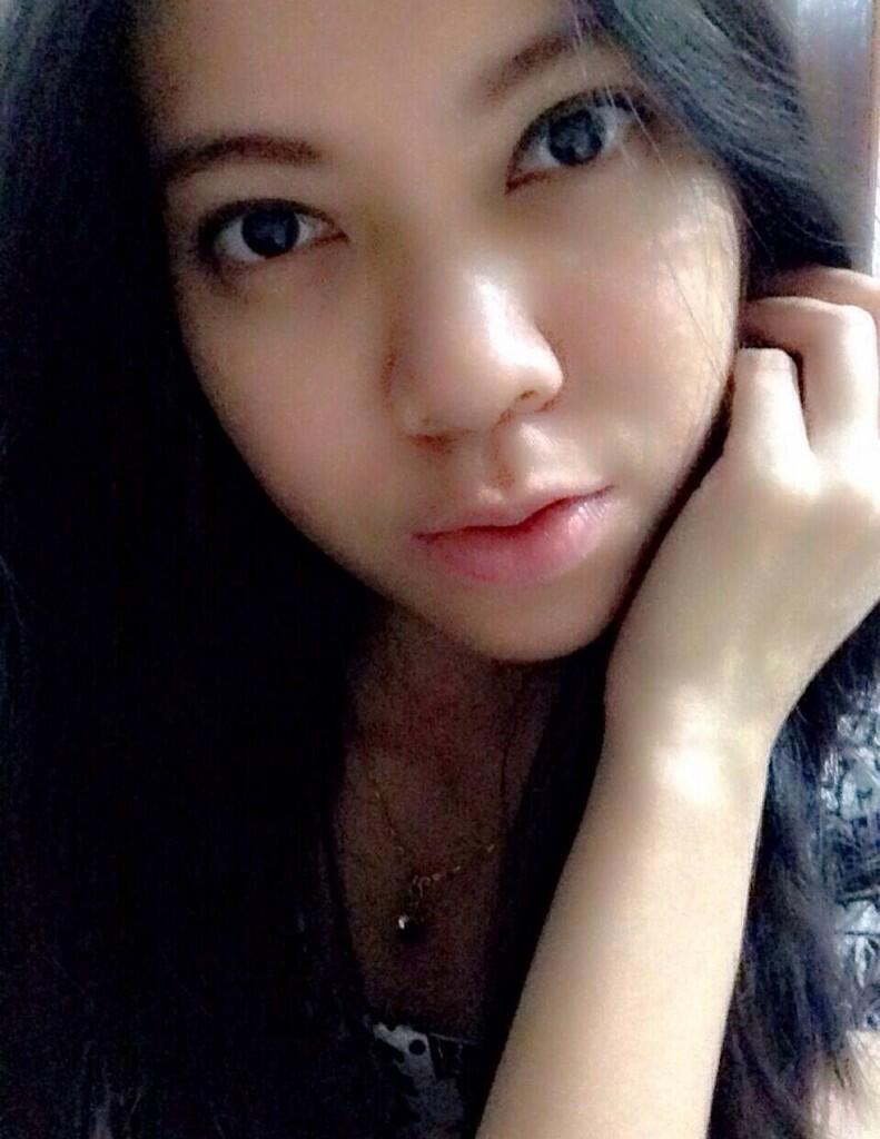 sharing event foto jakarta 12 July 2015