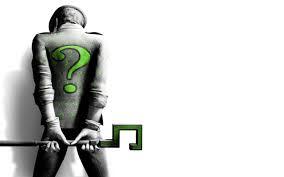 sharing event foto jakarta 12 July 2015