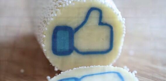 Saatnya Berkreasi Dengan Kue Ini &#91;VIDEO + PICT&#93;