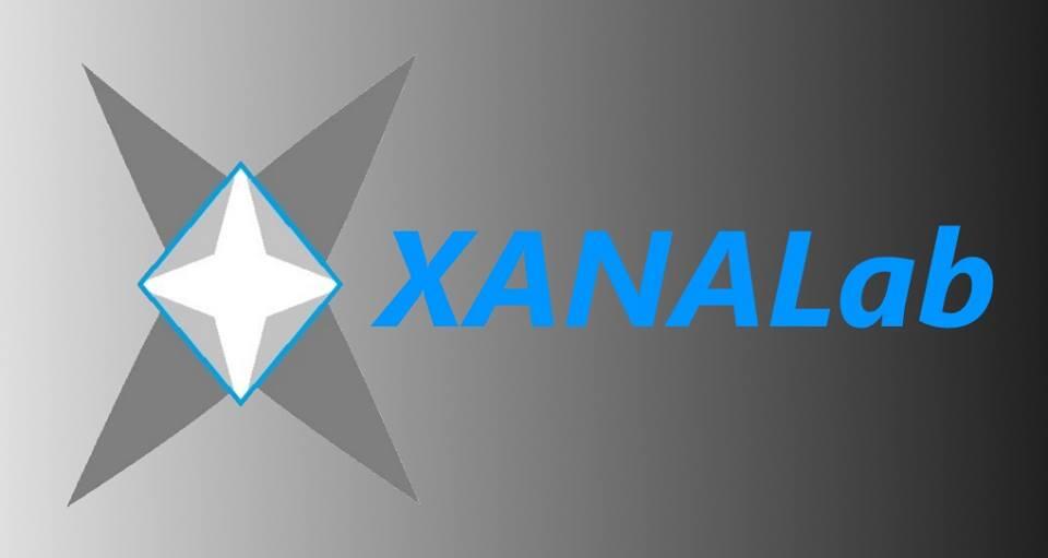 Perkenalkan XANA Lab Antivirus (antivirus Indonesia Kualitas dunia)