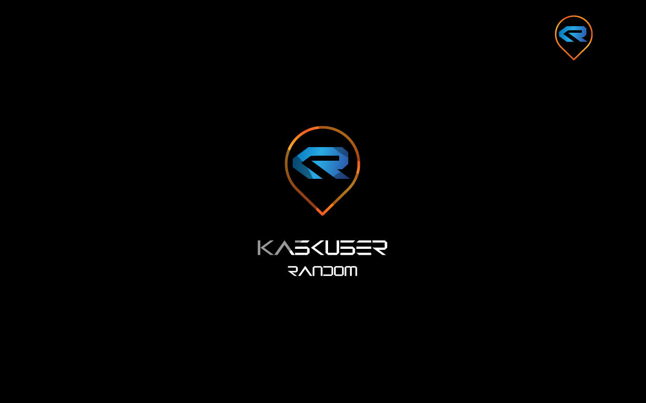 &#91;FR&#93; Bukber Kaskuser Random 4 july 2015