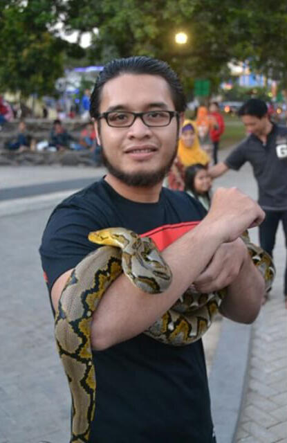 kaskus-image