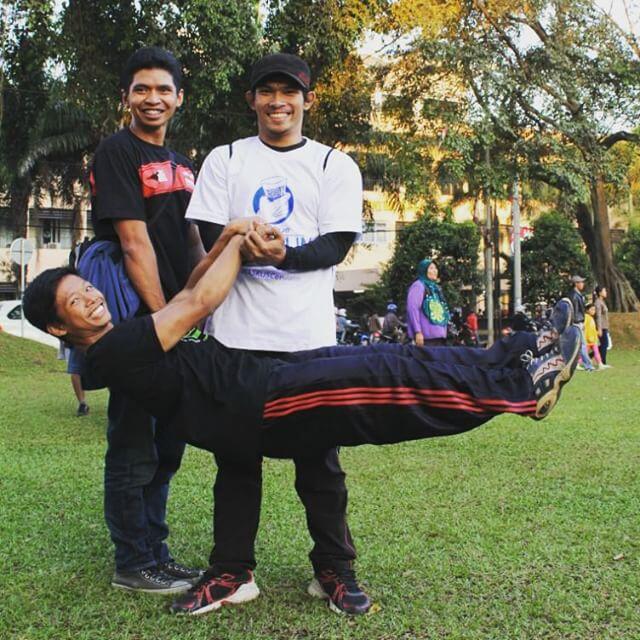 kaskus-image