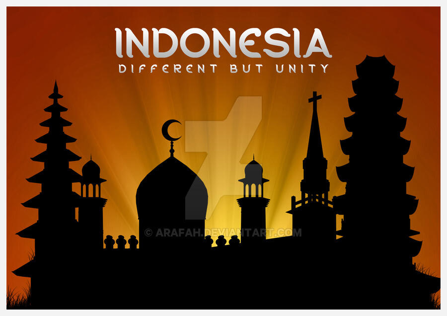 KENAPA??
