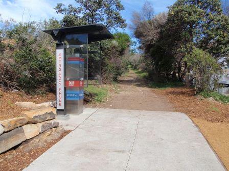 The Beautiful side of The Gap - Tempat Favorit untuk Bunuh Diri di Sidney, Australia