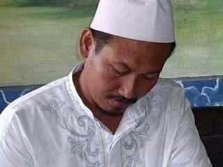 Pemilik panti punya Alphard, anak-anak asuhnya tak terurus