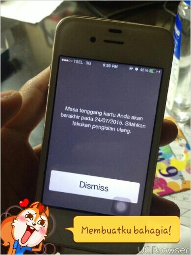 R-SIM RSIM R SIM 9 10 Heicard For 4S, 5, 5C, 5S, 6, 6P ! Solusi iPhone SU/ Locked !