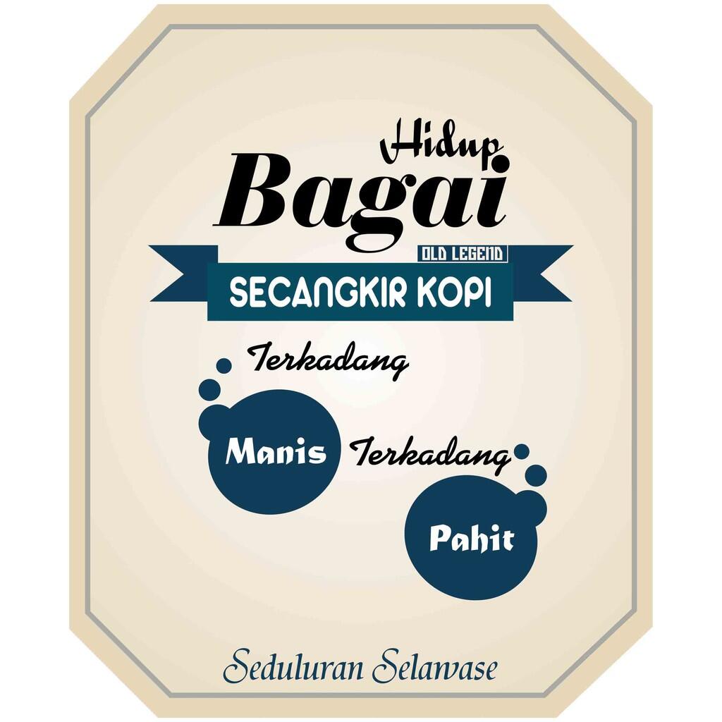 Tambahkan Inspirasimu Sesuka Hati *BE POSITIVE*