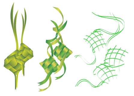 berburu malamlailatul qodar