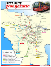 Tips Mudik?? Uda Banyak. Ini Tips Buat Agan2 yang GA MUDIK!
