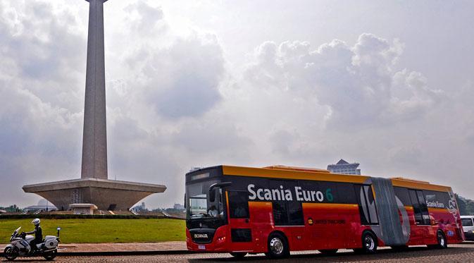 Tips Mudik?? Uda Banyak. Ini Tips Buat Agan2 yang GA MUDIK!