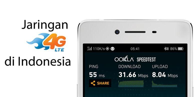 Tips Mudik?? Uda Banyak. Ini Tips Buat Agan2 yang GA MUDIK!