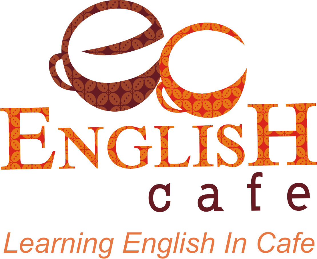 Pentingnya Belajar Bahasa Inggris | English Cafe Bandung