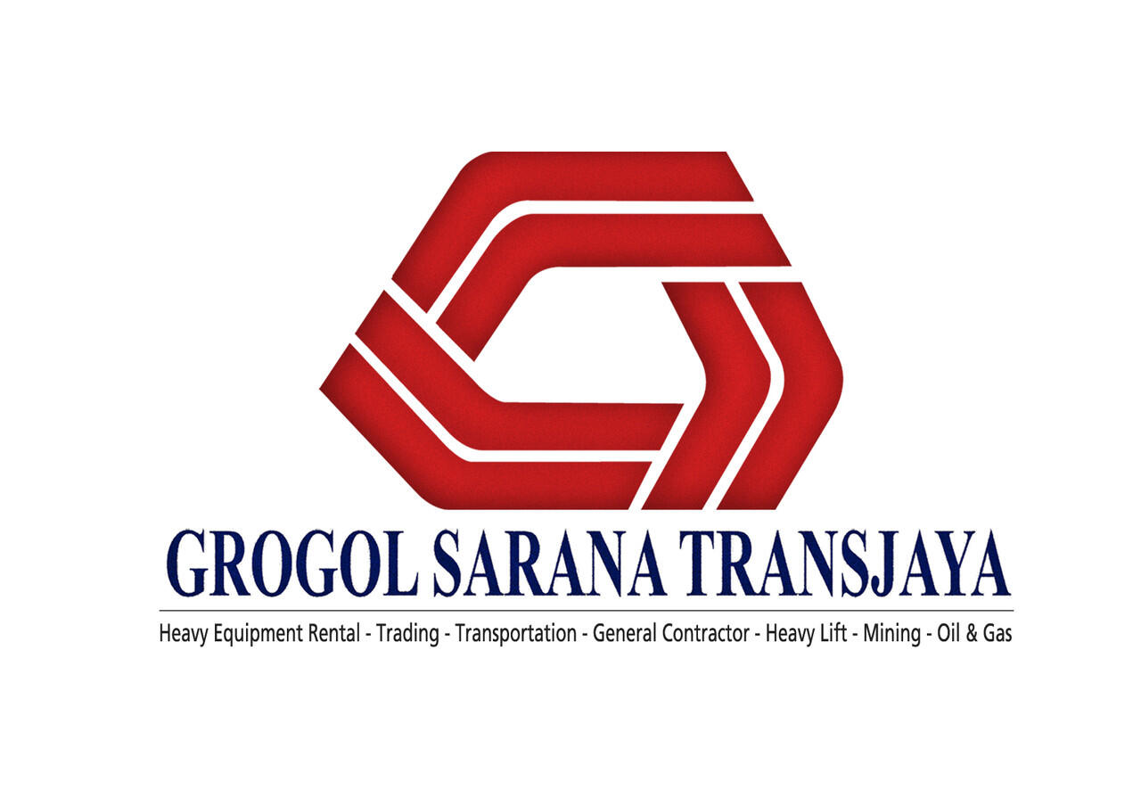 Lowongan Kerja - Corporate SECRETARY