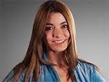 Gülçin Tunçok (ZAENAB/ZEYNEP-ELIF) TURKISH GIRL ONLY