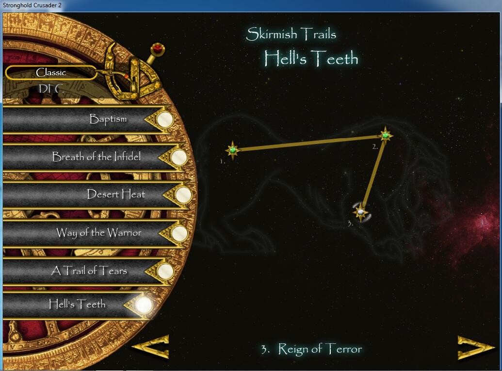 Крусейдер кингс 3 коды. Читы на ck2. Crusader kings 3 бессмертие. Крусадер 2 коды. Крусадер 2 коды.