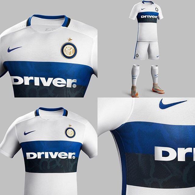 &#91;/-&#93;F.C Internazionale ★ Milano 1908&#91;-&#93; (+) 2015/2016 #PazzaInterAmala