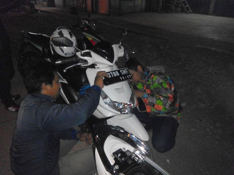kaskus-image