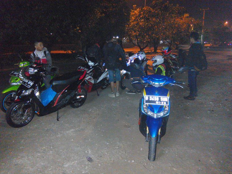 kaskus-image