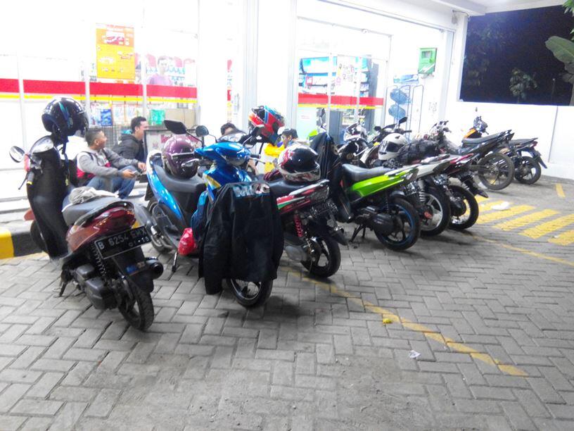 kaskus-image