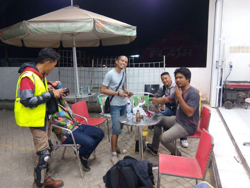 kaskus-image