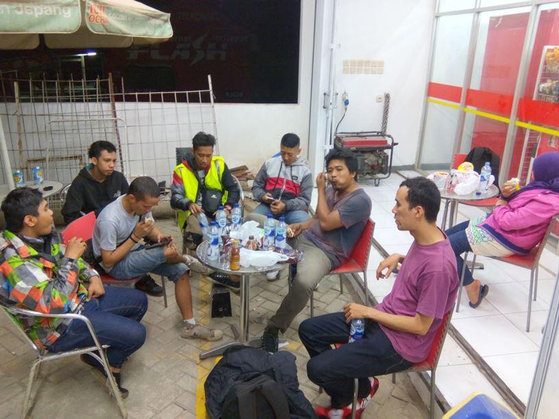 kaskus-image