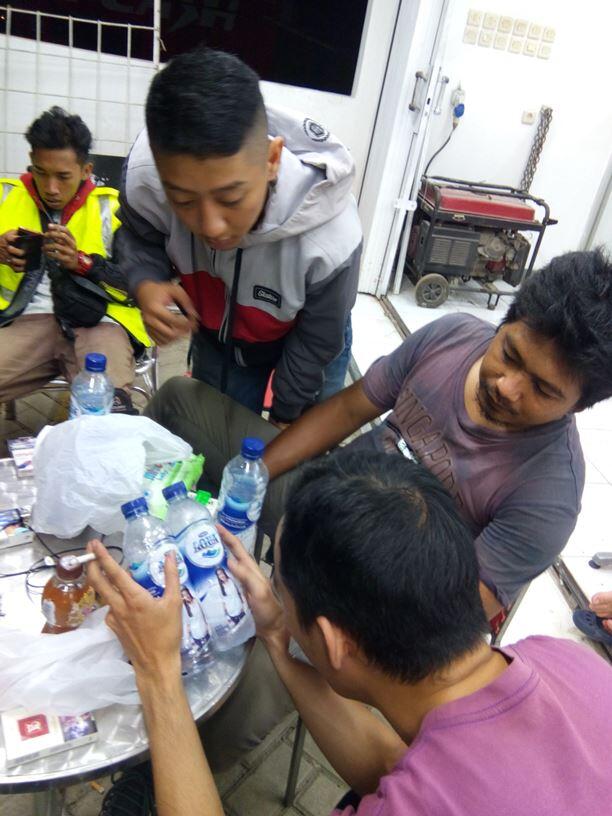 kaskus-image