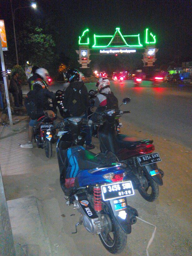 kaskus-image