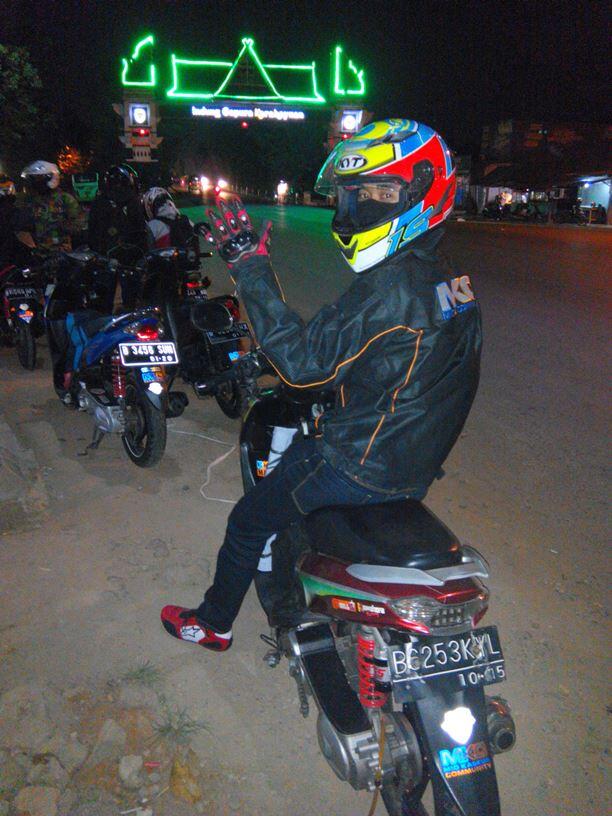 kaskus-image