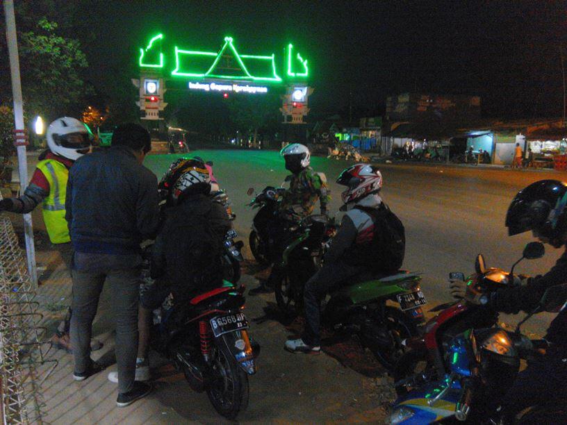 kaskus-image