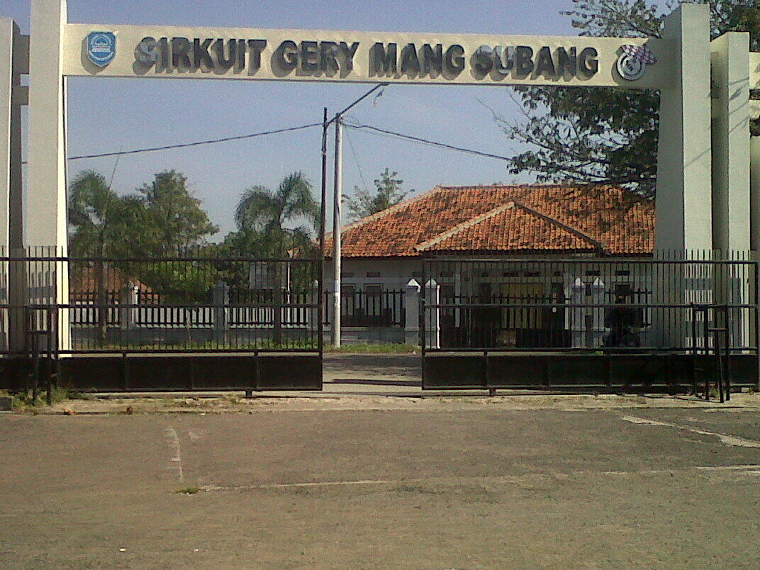 kaskus-image