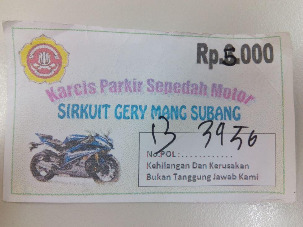 kaskus-image