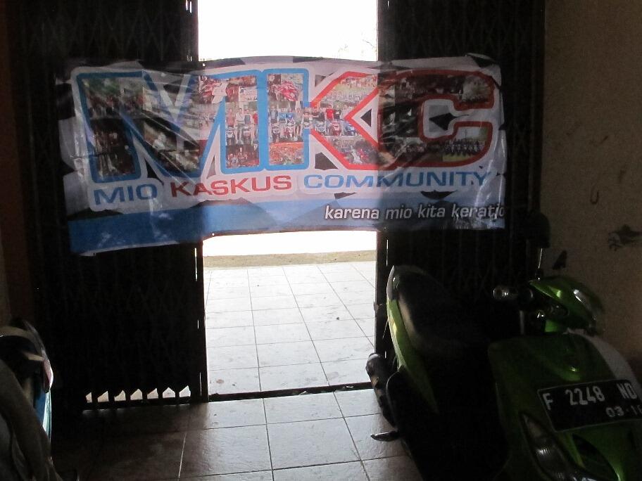 kaskus-image