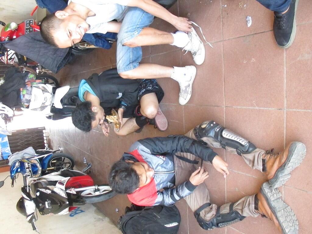 kaskus-image