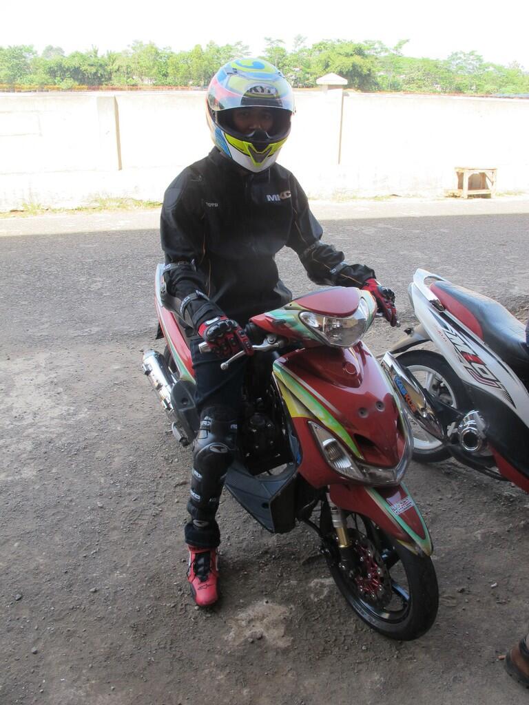 kaskus-image