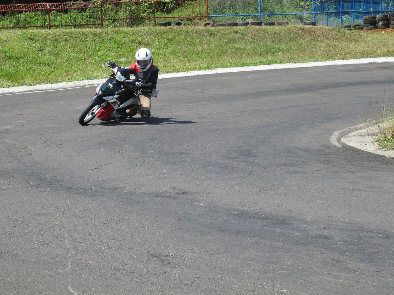 kaskus-image