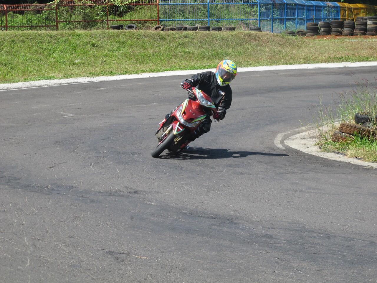 kaskus-image