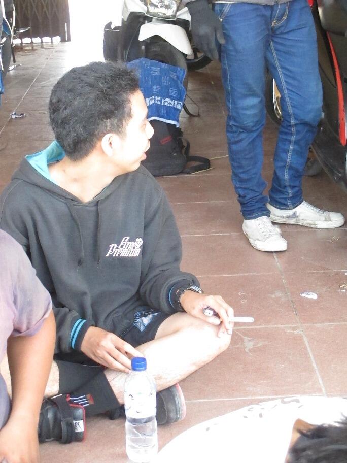 kaskus-image