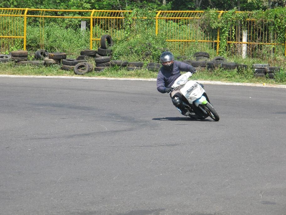 kaskus-image