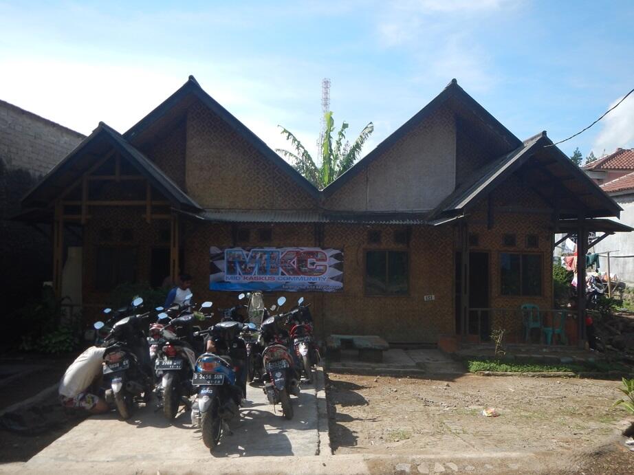 kaskus-image