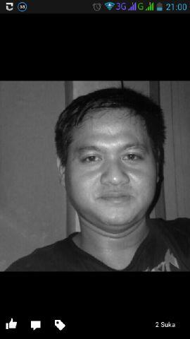 Help gan..Penipuan