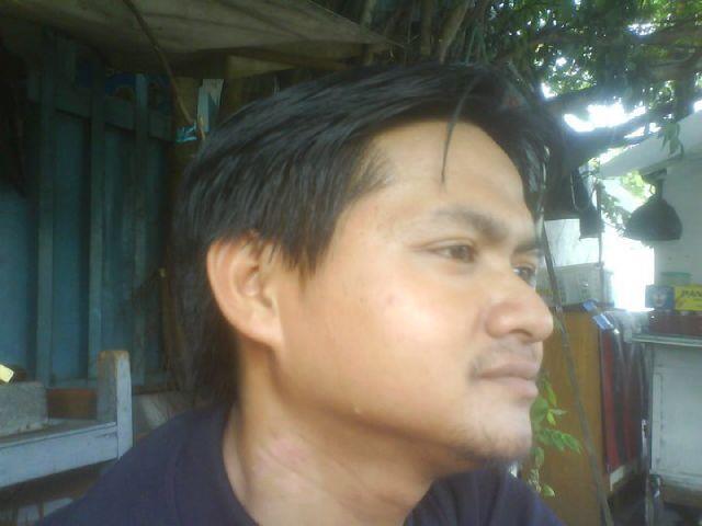 Help gan..Penipuan