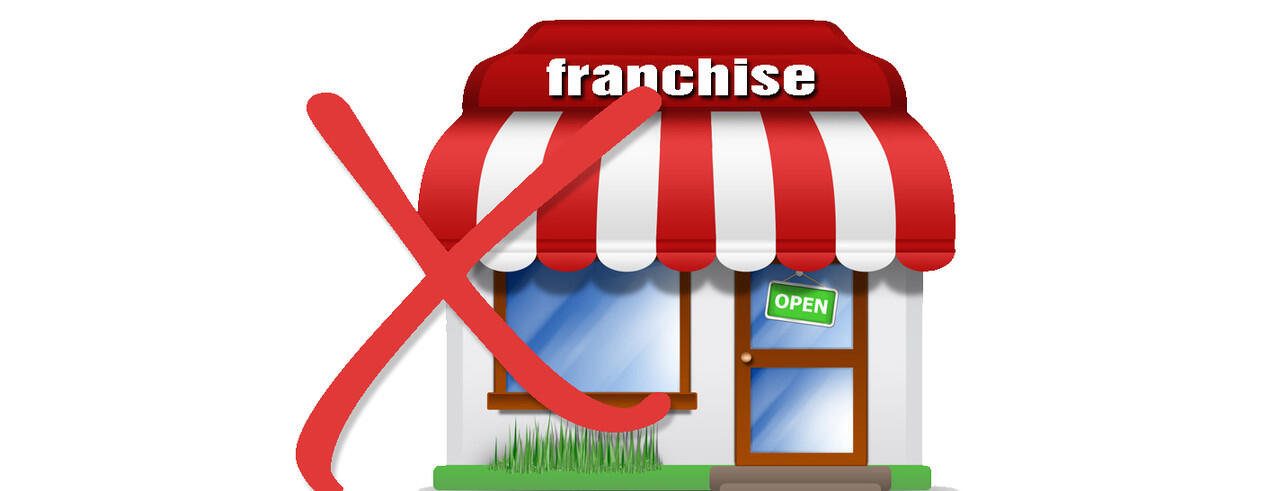 7 Kendala dalam Bisnis Waralaba/ Franchise