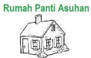 STOP PEMBERIAN ZAKAT/SUMBANGAN LANGSUNG KE MASYARAKAT!!!